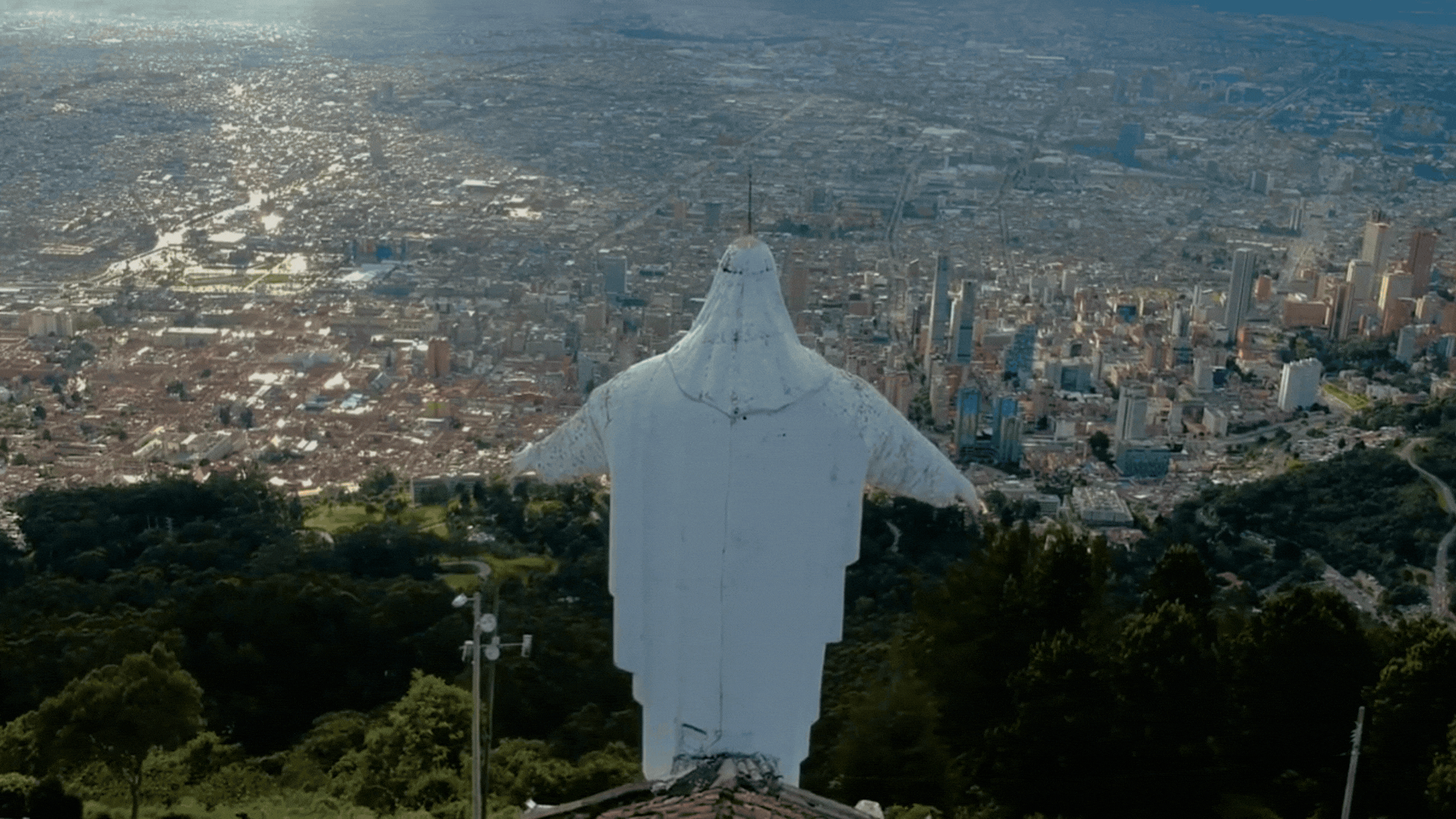 Cali-Carreteras-Vista